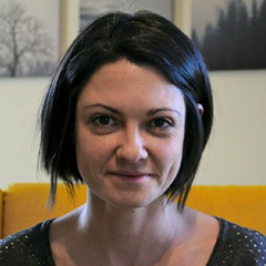 Astrid Schindler - SOCOTEC