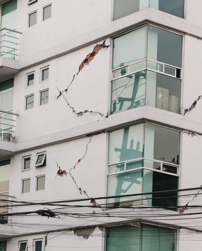 effondrement-risque-structurel