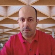 Leonal-Marques-VGB-France