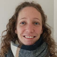 Mari Plessi - SOCOTEC