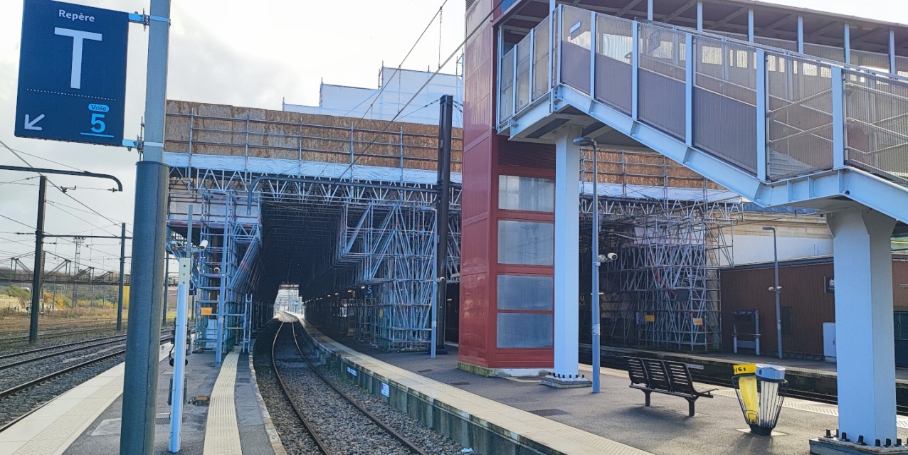 socotec-controle-echafaudage-gare-agen