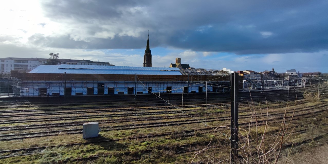 socotec-gare-agen