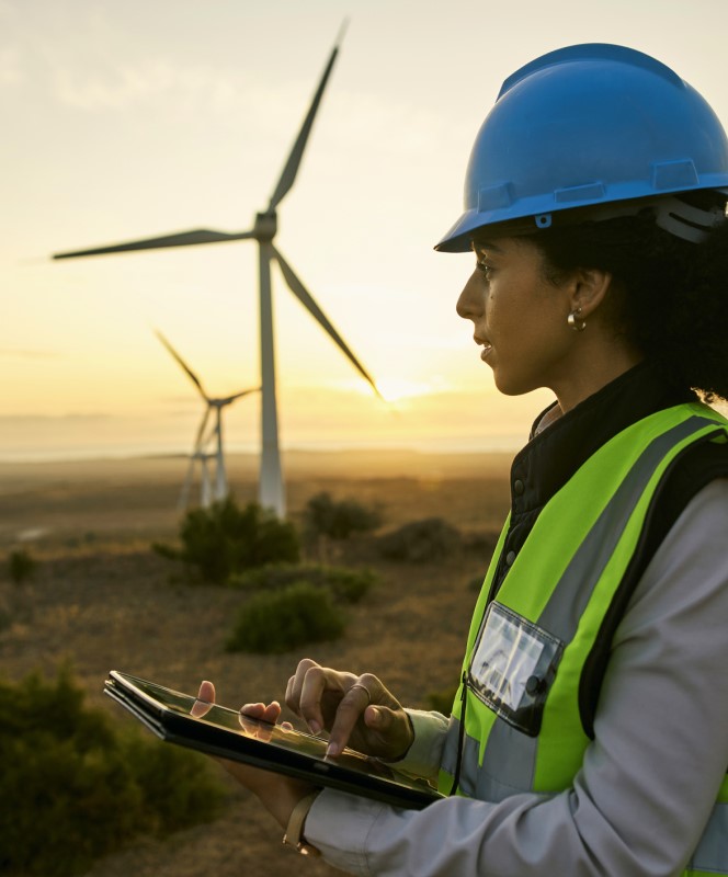 socotec-offre-securisation-eolienne