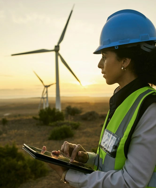 socotec-offre-securisation-eolienne