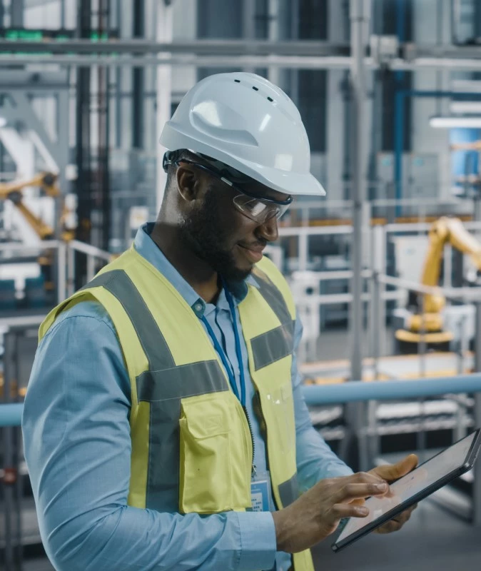 socotec-verification-equipement