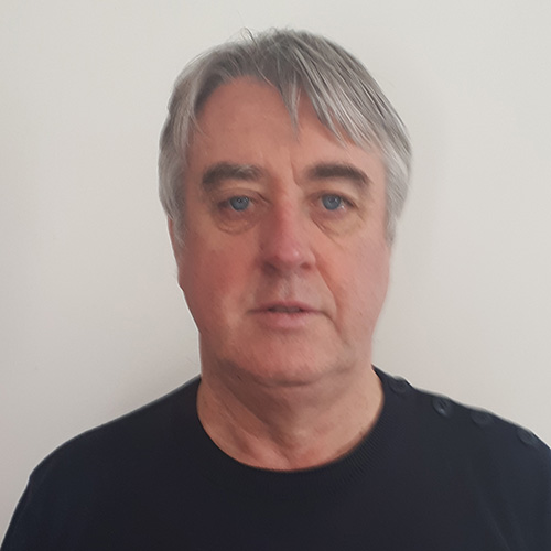 didier-herisson