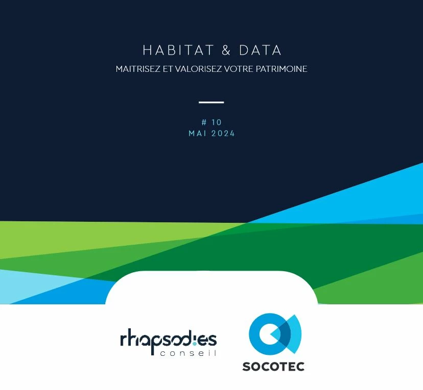 livre-blanc-habitat-data