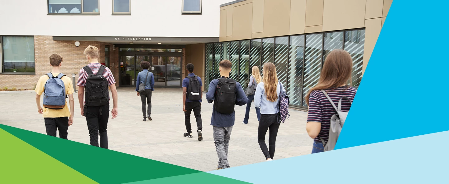 Webinaire Etude de Surete et de Securite Publique - SOCOTEC - 09 juillet 2024