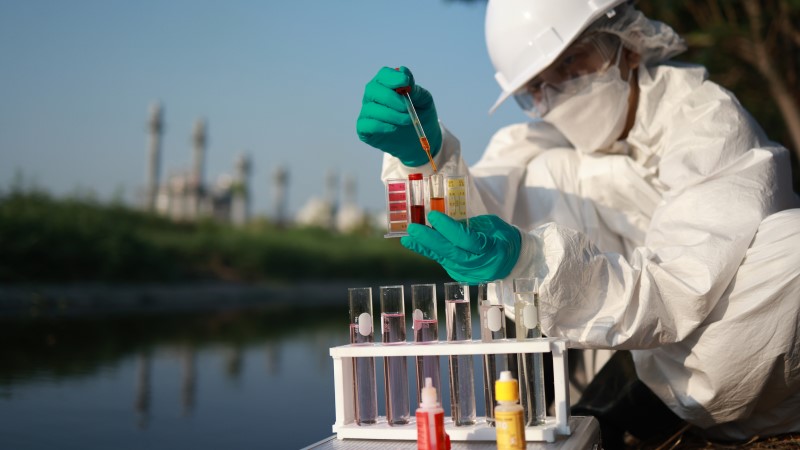 socotec-diagnostic-sol-pollue