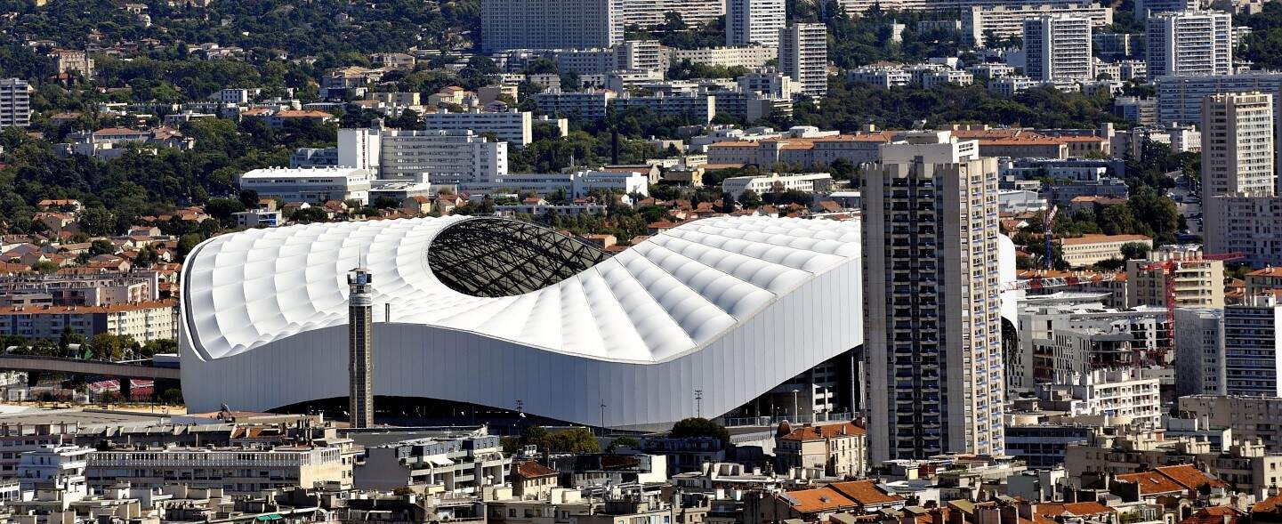 socotec-verification-equipement-velodrome-marseille