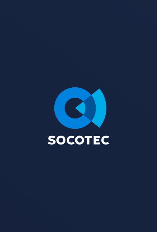 SOCOTEC