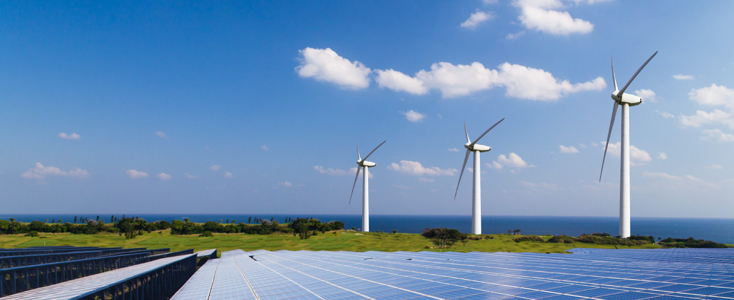 Retrouvez SOCOTEC et ARTIFEX au salon ENERGAIA les 11 & 12 décembre 2024 au Parc des Expositions de Montpellier