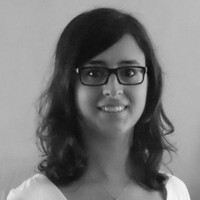 Angèle Nahat