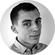 Arnaud Dailler