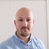 jean-philippe-emaury