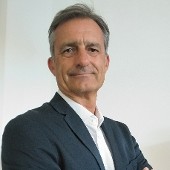 alain-rieffel-new