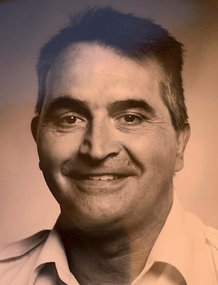 Marc Appocher