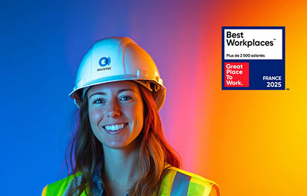 GPTW-banniere-2025-thumbnail