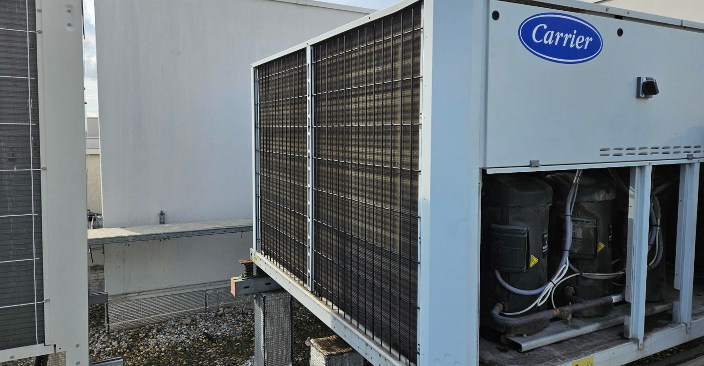 Conformit R glementaire Des Installations Groupes Froids De Carrier conformit-r-glementaire-des-installations-groupes-froids-de-carrier