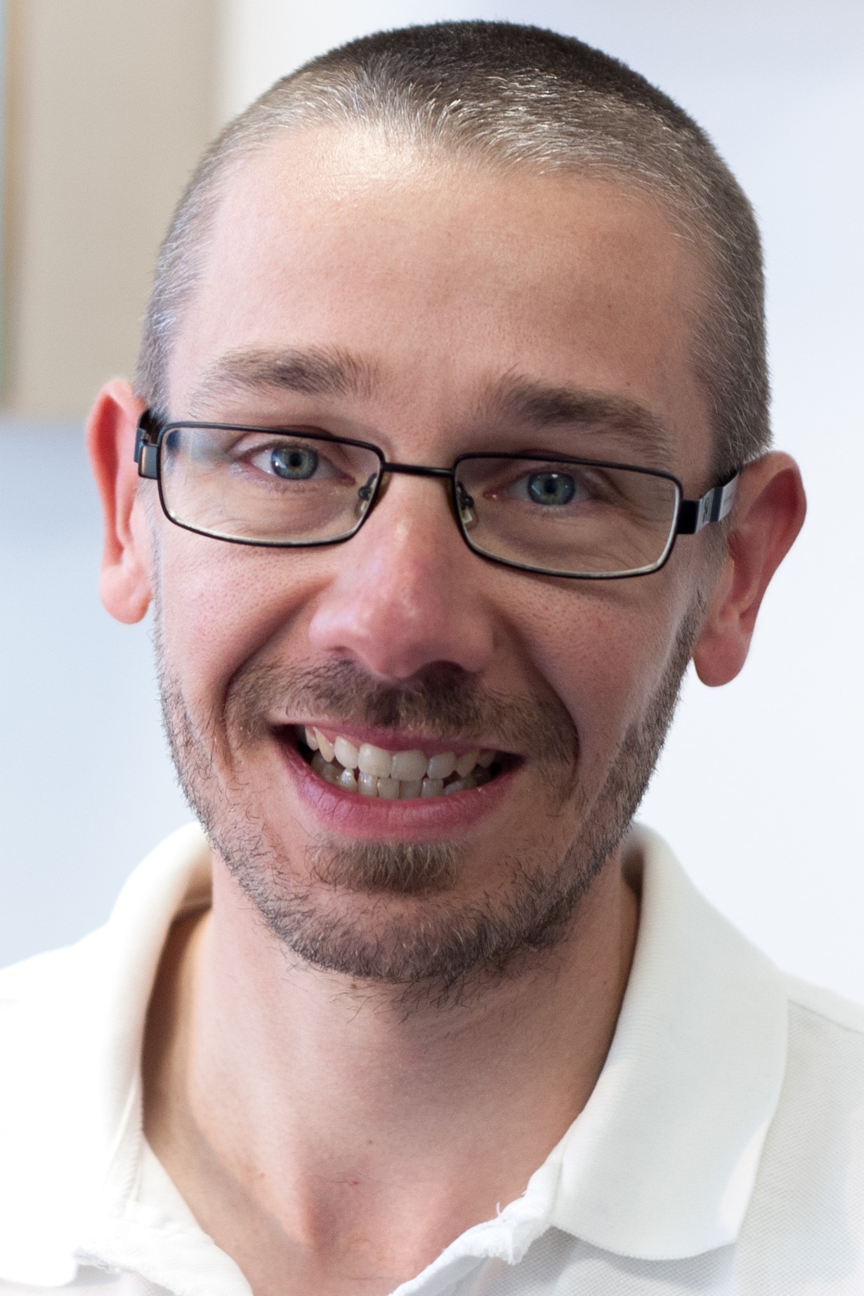 Aurélien Deconninck