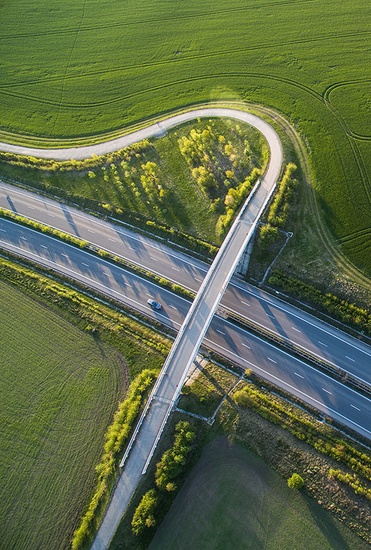 autoroute-champs
