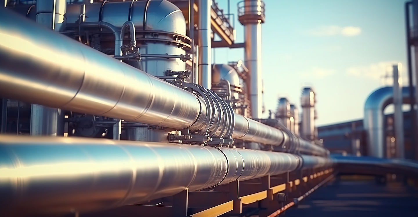 pipeline-tuyaux-gaz-petrole