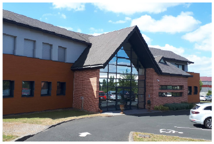 SOCOTEC formation Blois