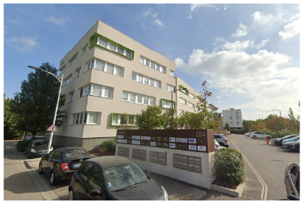 SOCOTEC formation Nimes