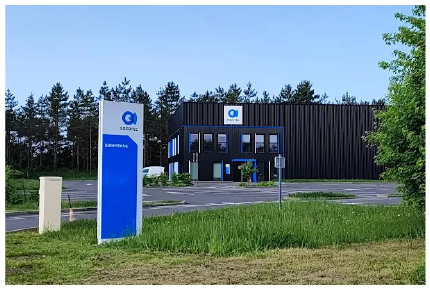 SOCOTEC formation Orléans