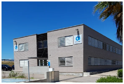 SOCOTEC formation Perpignan