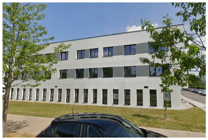 SOCOTEC formation Rouen