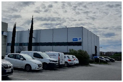 SOCOTEC formation Toulouse