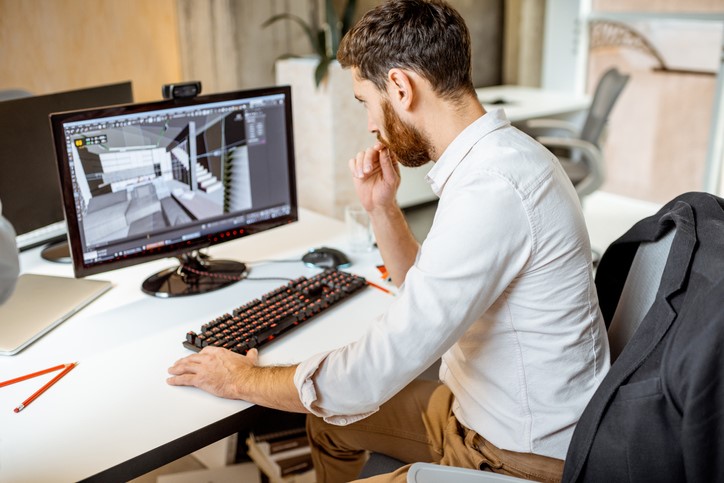 BIM User