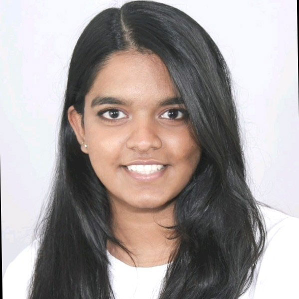 Calaimady Deïvanayagame