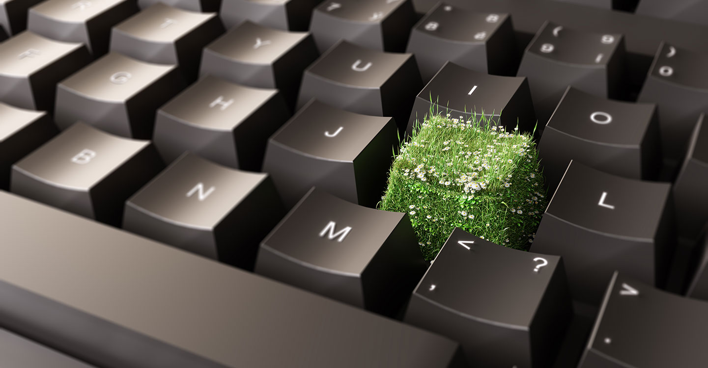 clavier-ordinateur-numerique-responsable