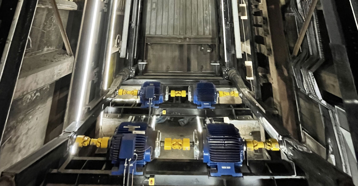 serapid-arcelormittal.jpg