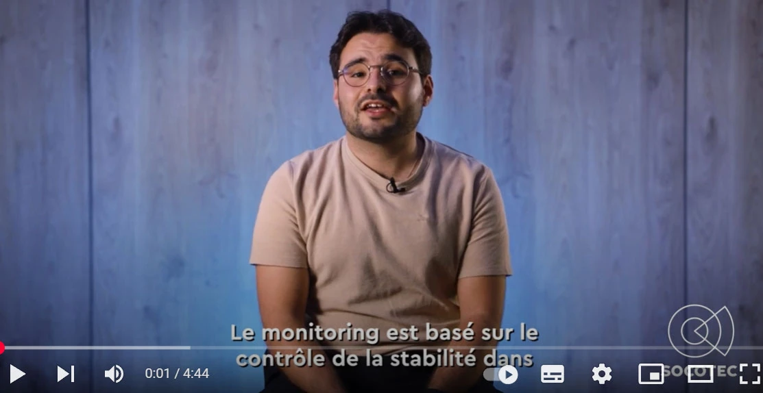 video-guilhem-vinolas