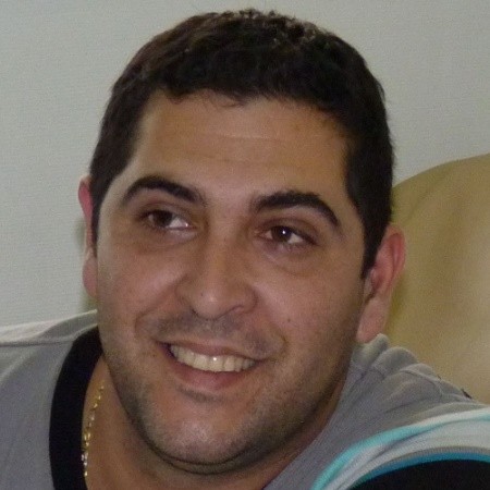 herve-rouanet