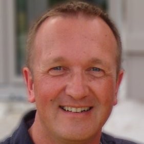 jean-claude-ignaszak