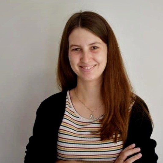 Emilie FESSLER