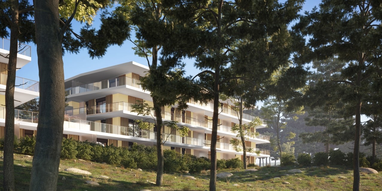 icade-valbonne-projet-min