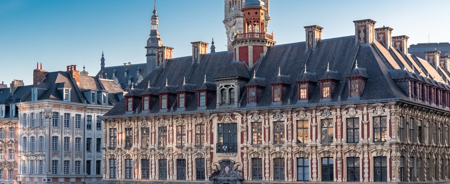 metropole-europeenne-lille.jpg