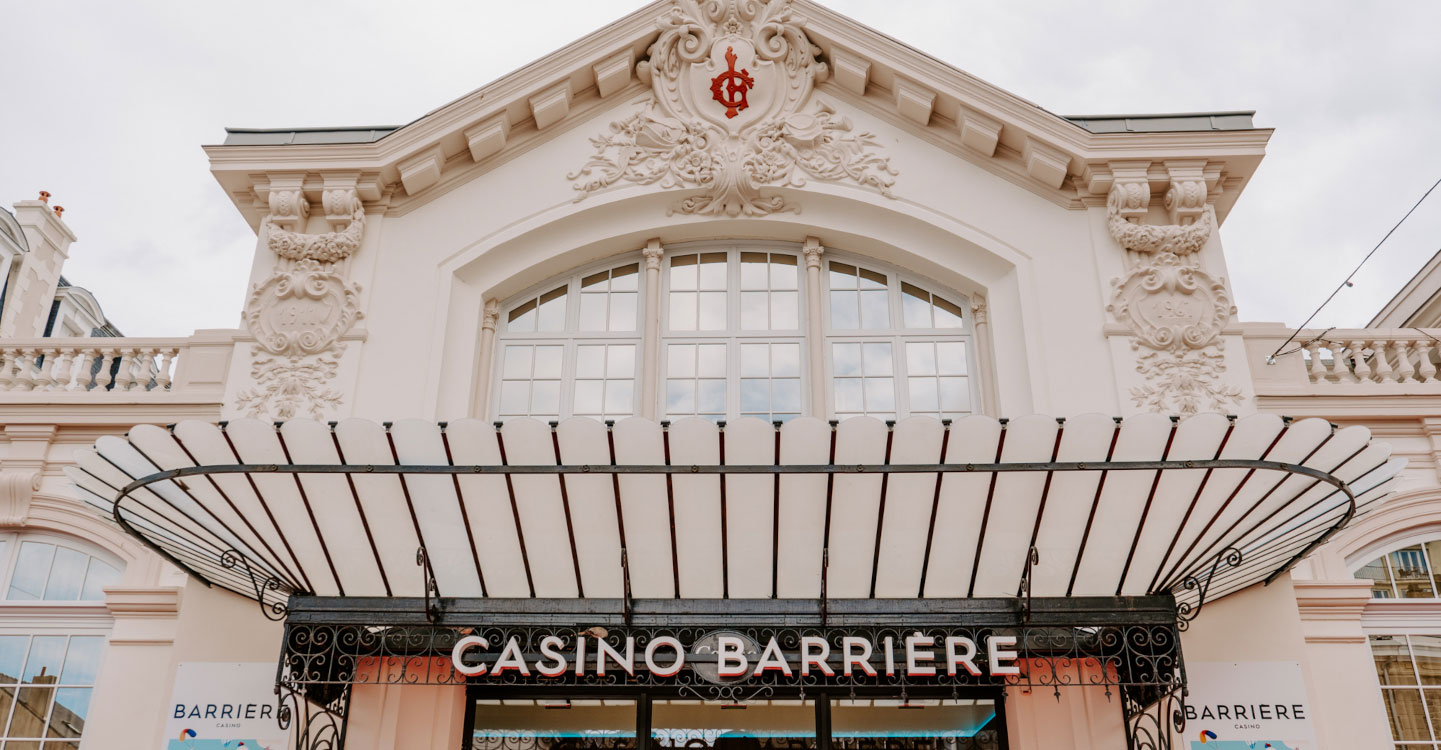 socotec-Casino-Dinard