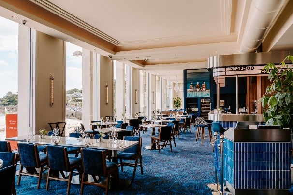 socotec-casino-dinard