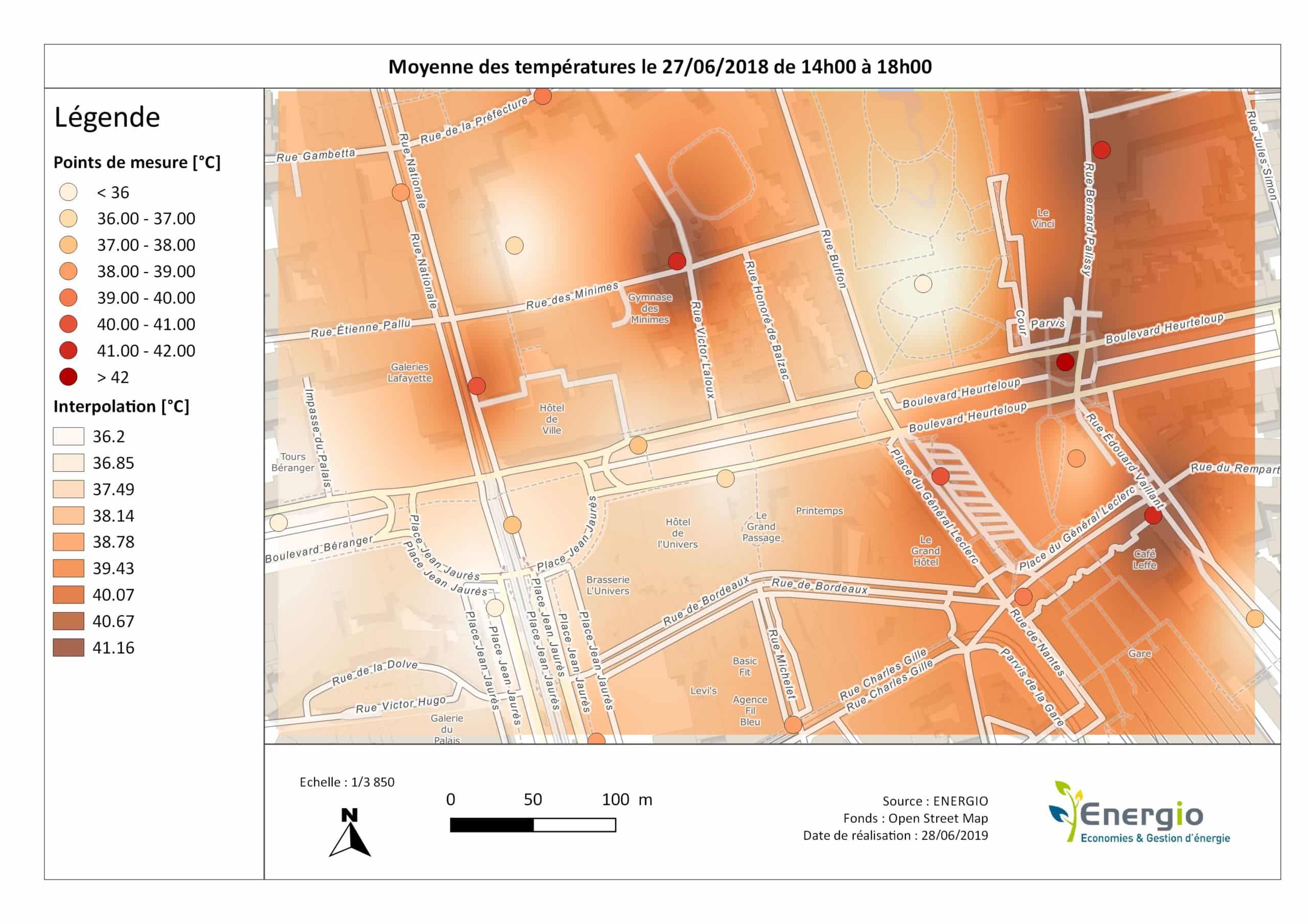 socotec-ICU-Tours-Carte-scaled