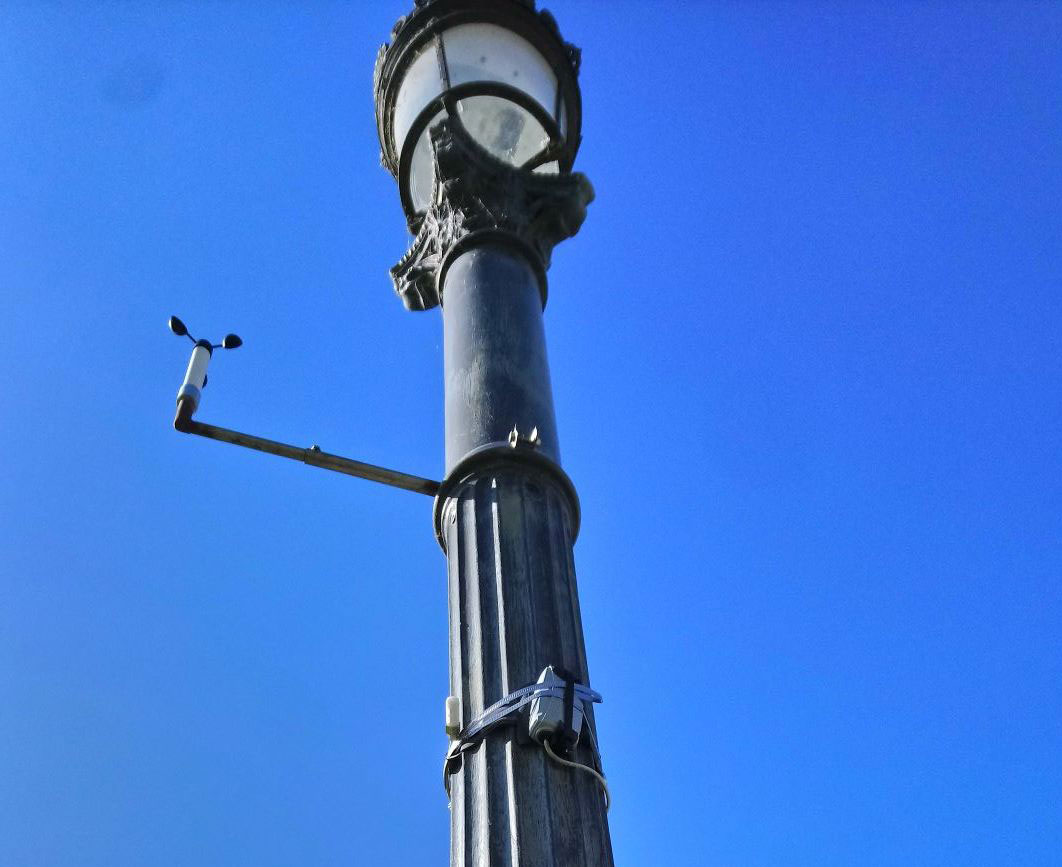 socotec-ICU-Tours-Instrumentation-mesures