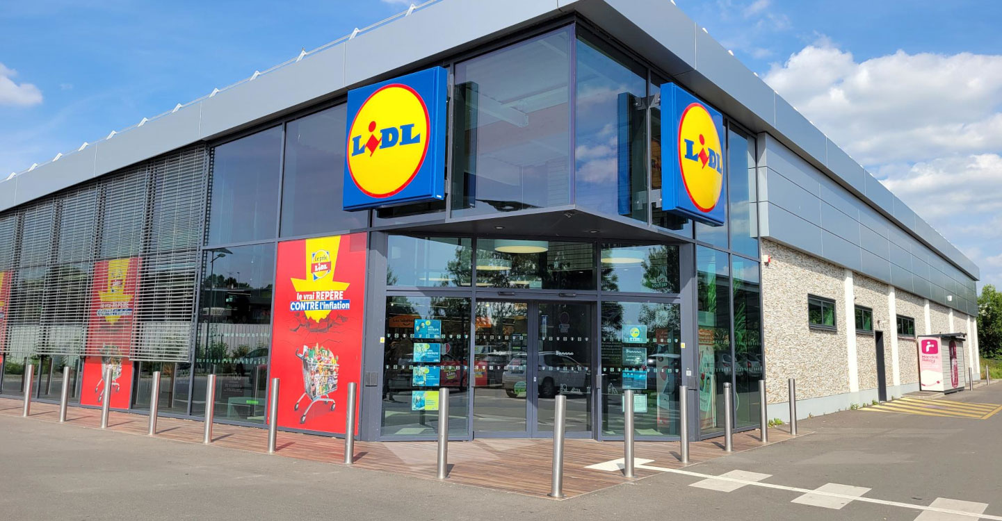 lidl-infiltrometrie.jpg