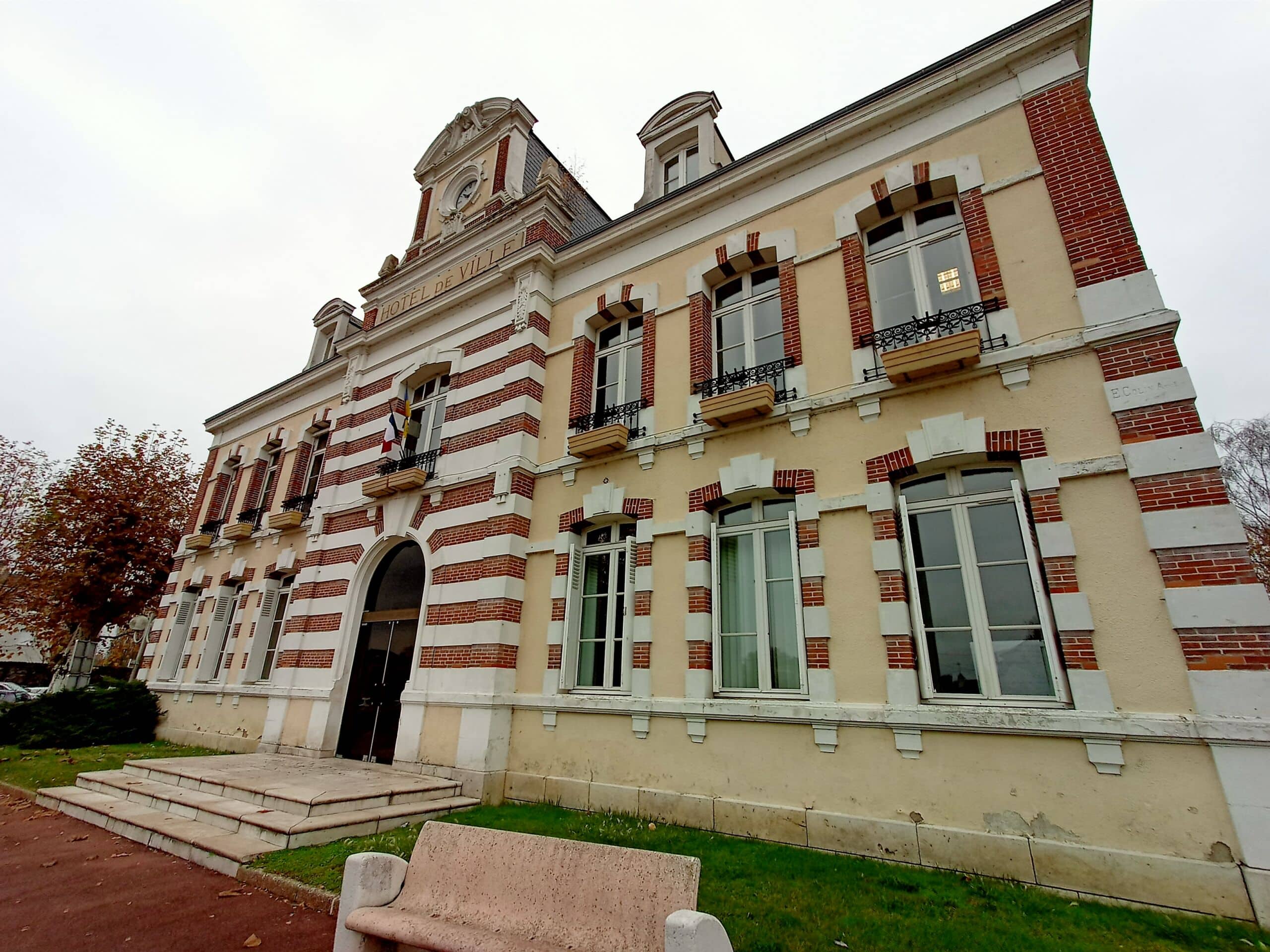 socotec-mairie-Chalette