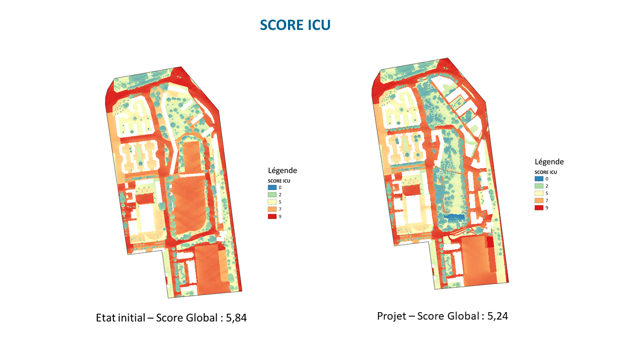 socotec-SEMAPA_Score-ICU