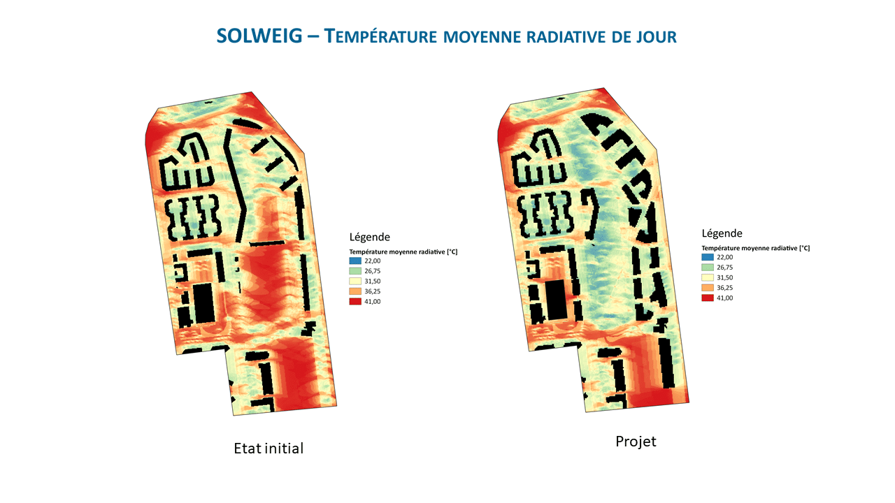 socotec-SEMAPA_Solweig-jour